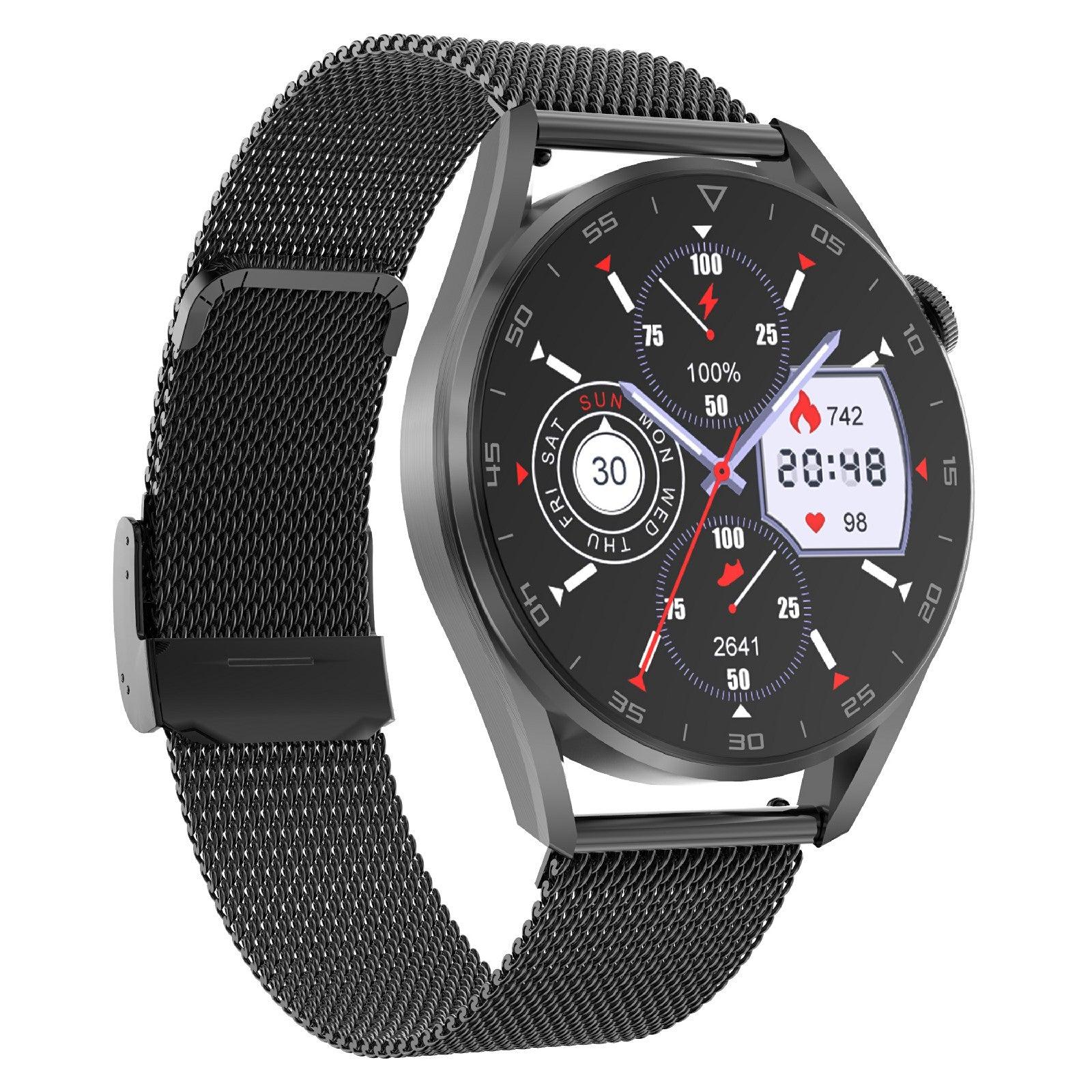 smart watch smart watch